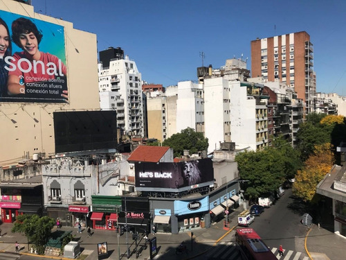 Imagen 13 de 30 de Departamento En Venta En Belgrano