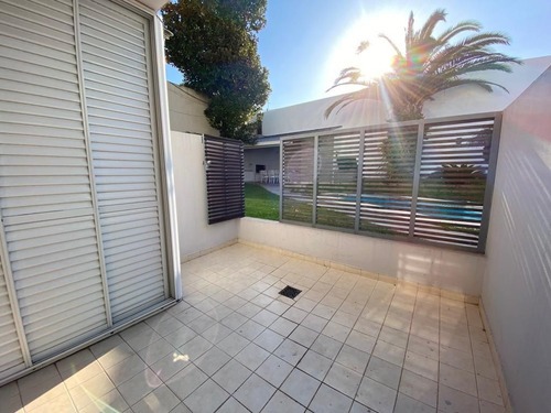 Imagen 18 de 23 de Villa Devoto Venta 2 Ambientes Suite Cochera Sum Piscina.