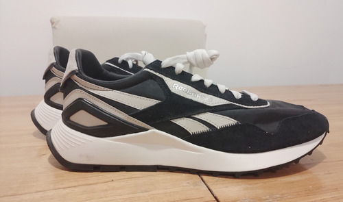 Zapatillas Reebok Classic (Usado)