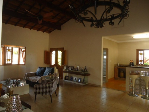 Imagem 9 de 30 de Chácara Residencial À Venda, Tanquinho Velho, Jaguariúna. - Ch0021 - 34666586