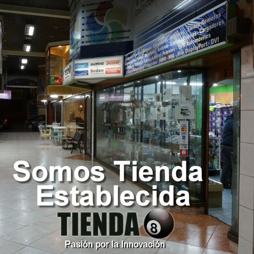 Accesorios Para Arduino Uno, Protoboard, Resistencias, Leds.