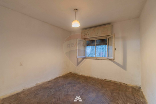 Venta Casa 3 Dormitorios Flor De Maroñas