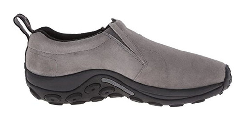 Merrell Jungle Moc Slip-on Zapato Para Hombre
