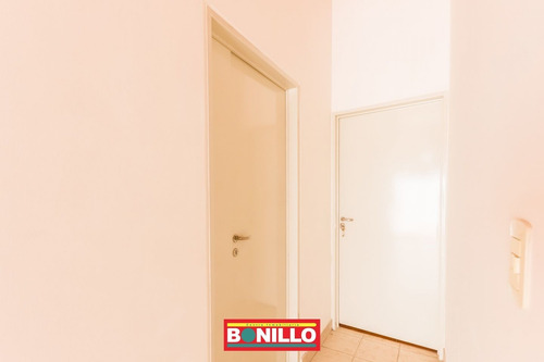 Imagen 12 de 27 de Departamento 2 Ambientes Venta Villa Urquiza