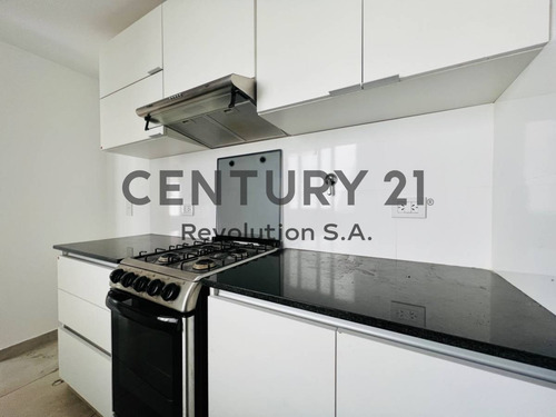 Imagen 9 de 24 de Departamento En Venta Con Cochera Y Balcon San Luis 3163 Piso 02 Depto 03