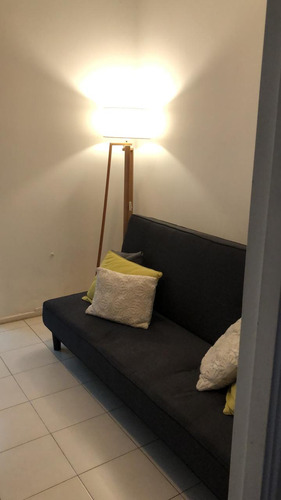 Consultorio Odontologico Alquiler Palermo