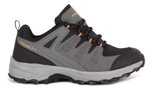 Zapatillas Trekking Penalty Catedral Outdoor Trail Outlet