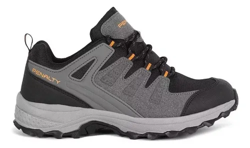 Zapatillas trekking outlet sale