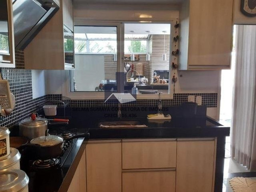 Casa-em-condominio-para-venda-em-residencial-village-damha-rio-preto-ii-sao-jose-do-rio-preto-sp - 2020054