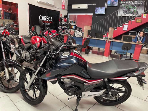 Imagem 6 de 6 de Honda Honda