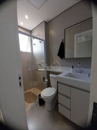 Imagem 18 de 29 de Apartamento 3 Dorm No Medeiros - Ap00776 - 70613759