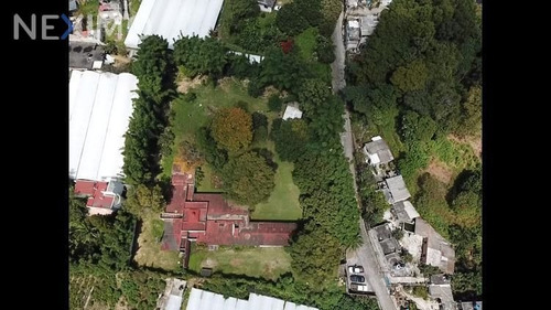 Imagen 1 de 6 de Terreno En Venta, Zona Norte De Cuernavaca