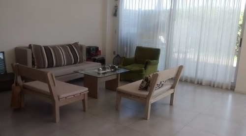 Imagen 13 de 14 de Departamento En Venta En Tigre Residencial
