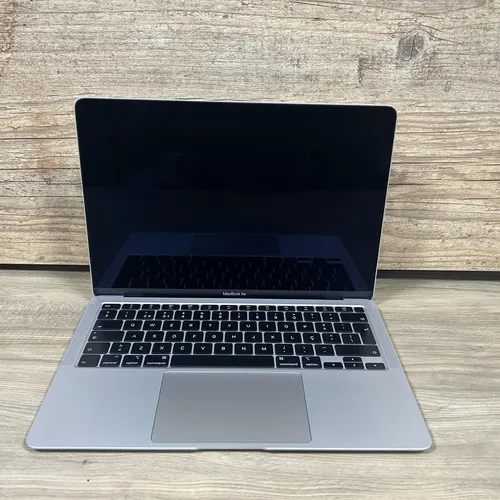 Macbook Air 13 2020 I7 16gb 1tb Prateado | Parcelamento sem Macbook Air 13 2020 I7 16gb 1tb Prateado | Parcelamento sem