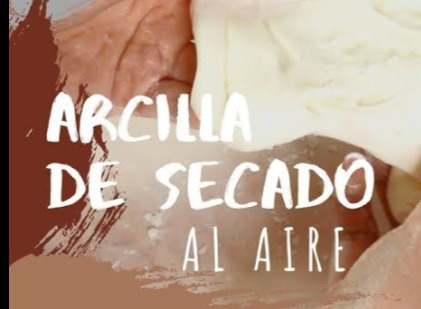 Imagen 4 de 10 de Nuevo Cubeta 19 Kilos De Arcilla En Polvo Para Modelar