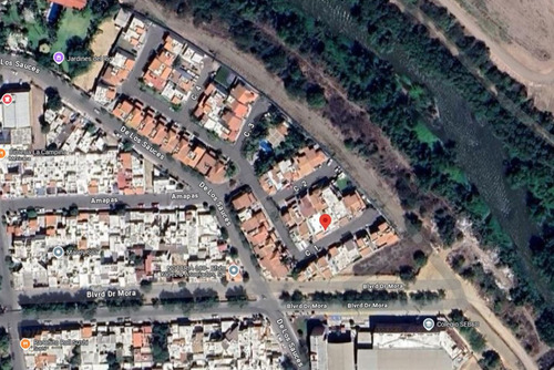 Preciosa Casa En Excelente Residencia De Culiacán, Sinaloa, Pertenece A Un Remate Hipotecario