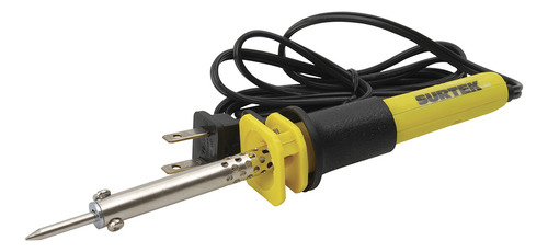 Cautín Tipo Lápiz 30 W, 120 V