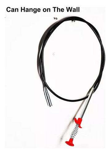 Alcanzer De Recogida De Garra De Agarre For Drenage Tube