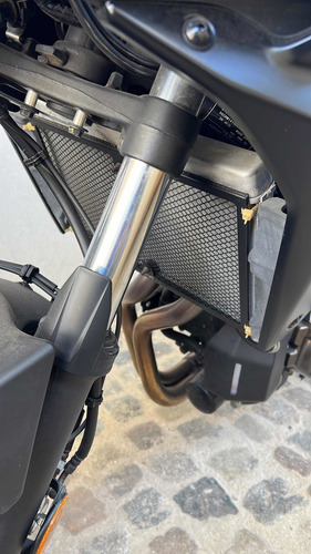 Imagen 7 de 16 de Yamaha 2018