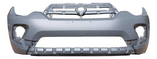 Paragolpe Delantero Mobi Fiat 100242470