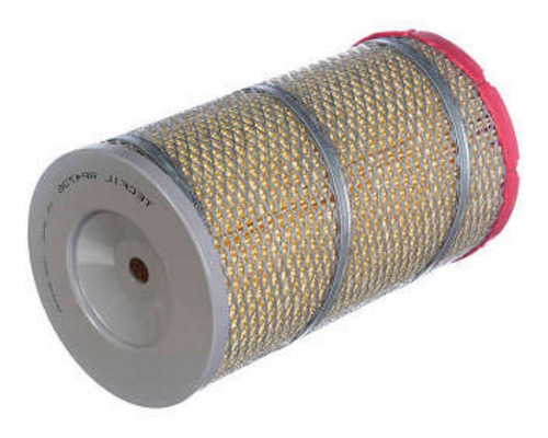 Filtro De Ar Trator 7600