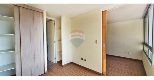 Oportunidad! 2d 2b Uno En Suite, 46 M2, Metro
