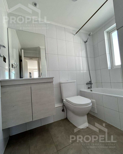 Hermosa Casa En Condominio (105974)