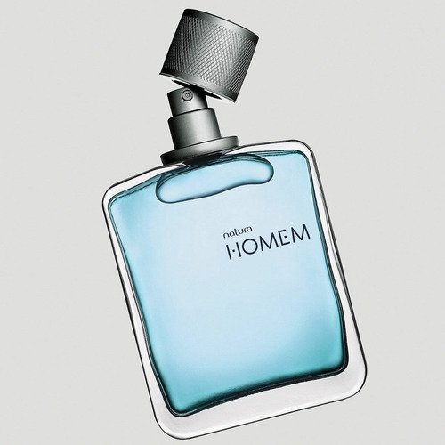Homem Clásico Eau De Toilette 100 ml (masculino)