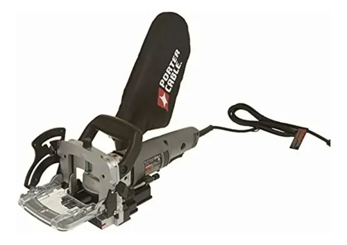 Porter cable 2024 model 557