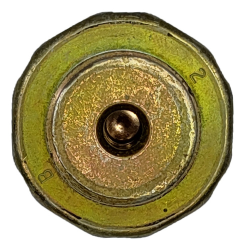 Sensor De Presión De Aceite Chrysler Dodge Neon Stratus Lhs
