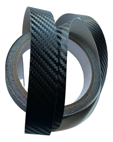 Cinta Adhesiva Para Bordes De Palas De Pickleball, Accesorio