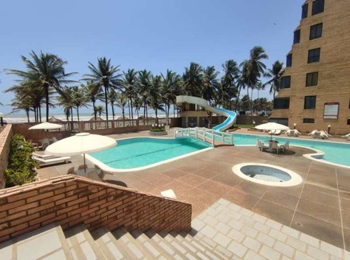 Imagen 14 de 17 de Apartamento En Venta Tucacas , Boca De Aroa Res, Buonaventura Código: Ata-1110 Ct