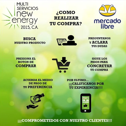Filtro De Polen Aire Acondicionado Motorcraft