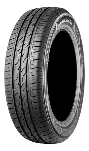 Llanta P 215/60 R17 96v A A Marshal Mh15