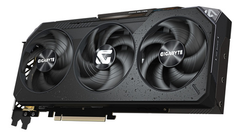 Tarjeta De Video Gigabyte Radeon Rx 9070 Gaming Oc 16g Gddr6