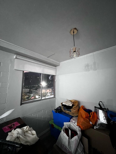 Condominio Los Alerces,4to.piso, 3 Dormitorios