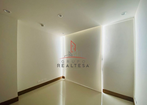 Imagen 11 de 30 de Departamento Venta Shera 5,300,000 Selara R111