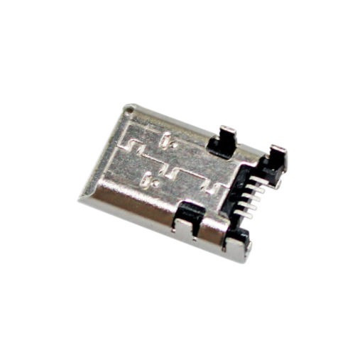 Micro Usb De Carga Puerto Conector Para Asus Memopad 8 Me181