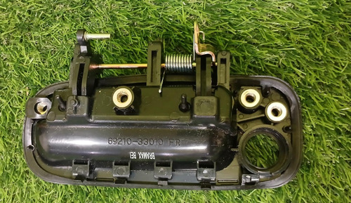 Manilla Delantera Externa Derecha Toyota Camry 1992-1996