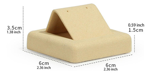 Janela De Janela Jóias Janela Proibes De Varejo Na Casa