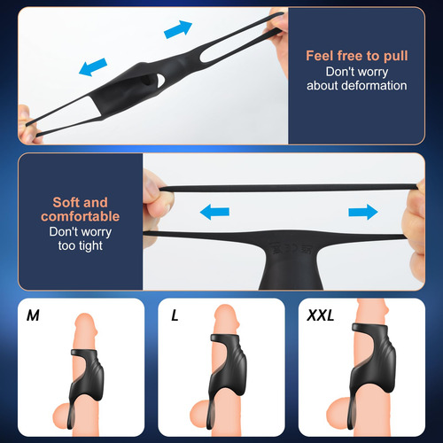 Portable Usb Charging Bluetooth Toys Waterproof-q10