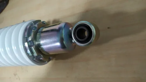 Monoshock Amortiguador Cr5 180 Original Nuevo Envios