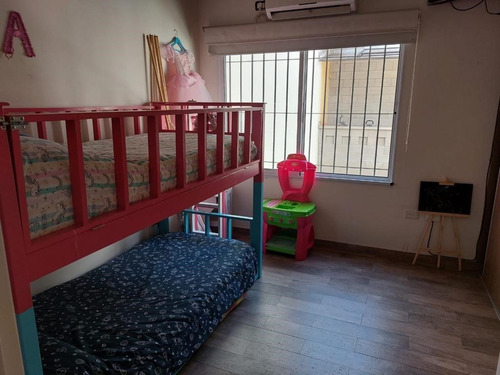 Imagen 10 de 19 de Departamento Ph En Venta Ubicado En Almagro, Capital Federal, Buenos Aires