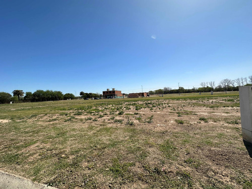 Vdo Lotes En Campo Chico De 360 Y De 600 Metros Varias Opciones