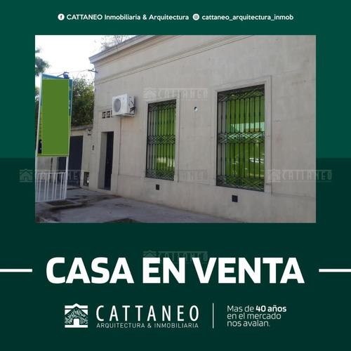 Casa  En Venta En Cañuelas, Resto De La Provincia, Buenos Aires