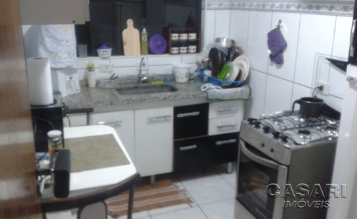 Imagem 18 de 30 de Prédio Comercial À Venda, Assunção, São Bernardo Do Campo - Pr0747. - Pr0747