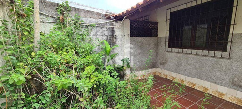 Imagem 11 de 11 de Casa Linear Em Condomínio No Centro De Rio Das Ostras/rj - Ca0799