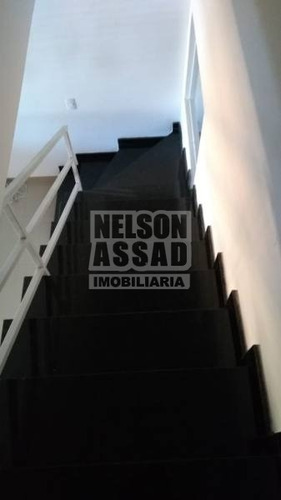 Imagem 10 de 14 de Sobrado Para Venda No Bairro Vila Marieta, 2 Dorm, 2 Suíte, 2 Vagas, 160 M, 70 M - 1851