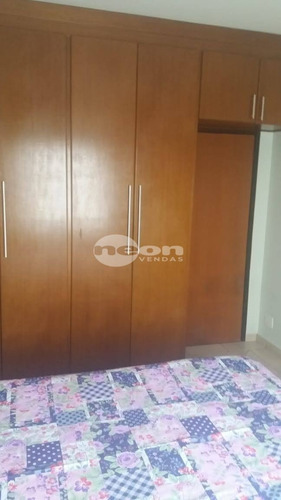 Imagem 10 de 13 de Apartamento - Centro - Ref: 755 - V-755