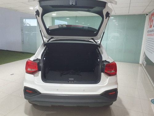 Audi Q2 1.4 35 Tfsi Dynamic